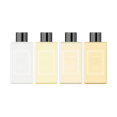 Jo Malone Body & Hand Wash Collection